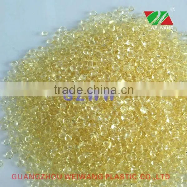 40W High Quality Hot Melt Glue Gun photo-4