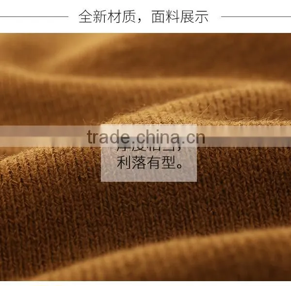 Wholesale Comfortable Ladies Long Skirts,relaxation Women's Skirts photo-5