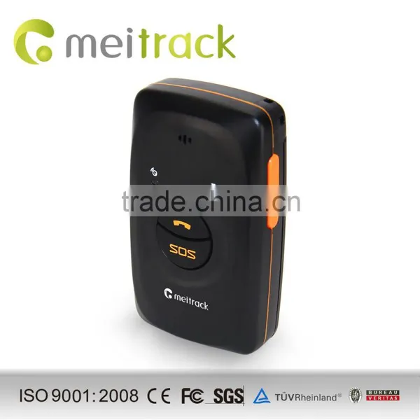 Mini 3G Gps Children With Listen-in Function photo-5