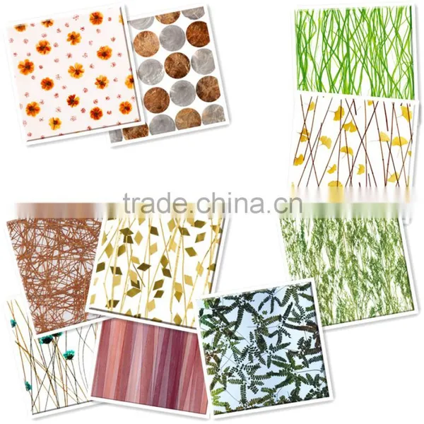 Luxury Bathroom Shower Panel Hanging Acrylic Sliding Door Quality Choice Supplier's Choice photo-2