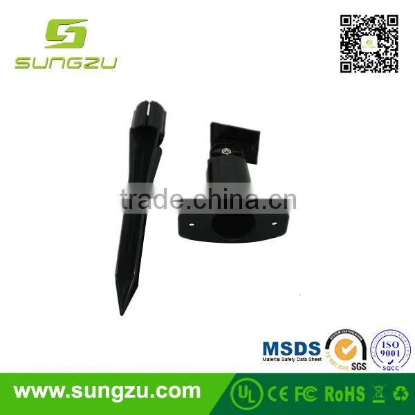 2016 Solar Bright Patable Small House Emergency Solar Energy Power 60 Led Home Lighting for Indoor Use photo-5