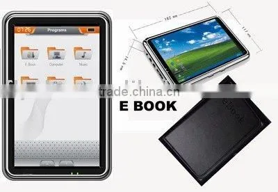 E BOOK