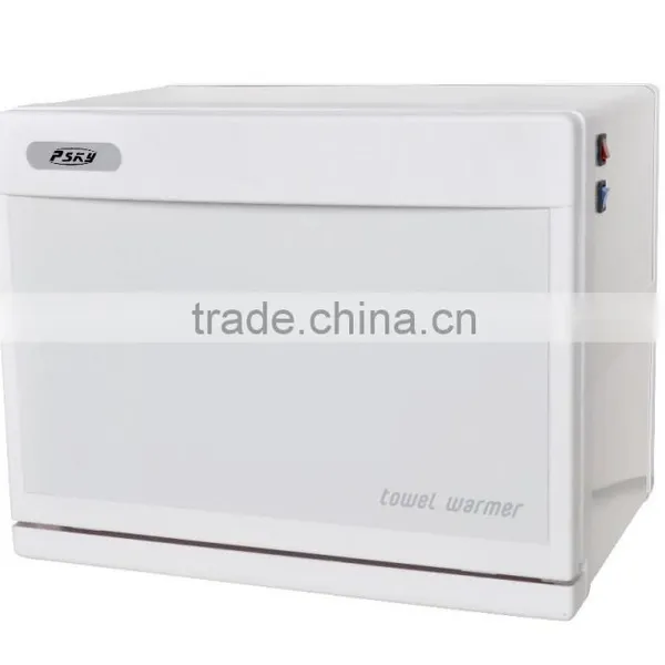 18L UV Hot Towel Warmer Sterilizer for Spa Centre,Hotel Use UV Towel Warmer Sterilizer photo-6