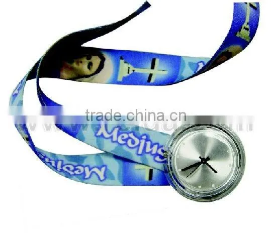 Children Watch