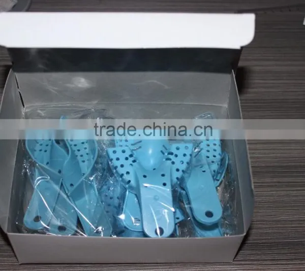 Dentur Tray photo-4