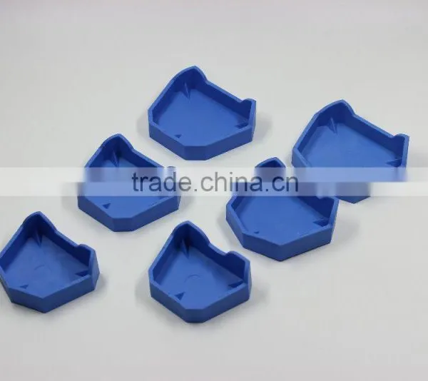 Dental Tray Base photo-5