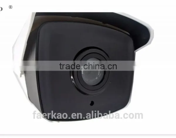 2016 Best Sale 1080P Outdoor Waterproof IR 80m Wireless IP Camera photo-6