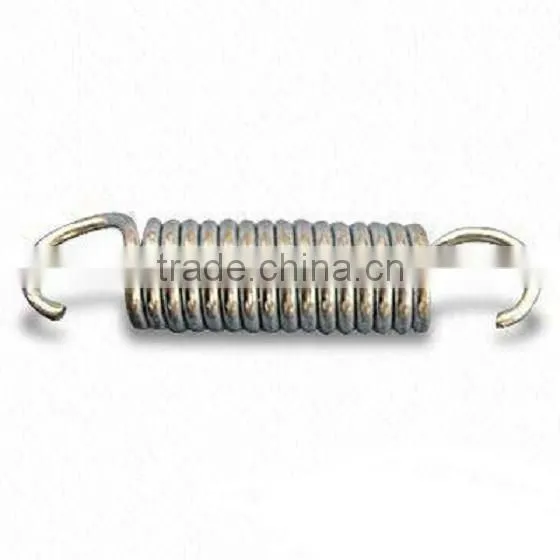 Extension Spring