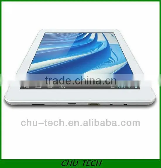 Ainol Novo 8" Discover Quad Core Android 4.2 Tablet w/ Bluetooth - 16GB photo-2