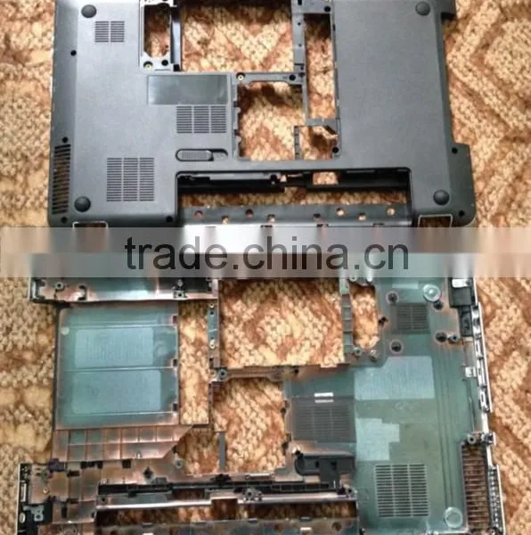 Original Laptop Bottom Case For HP DV6-3000 603689-001 3ELX6BATP00 photo-2