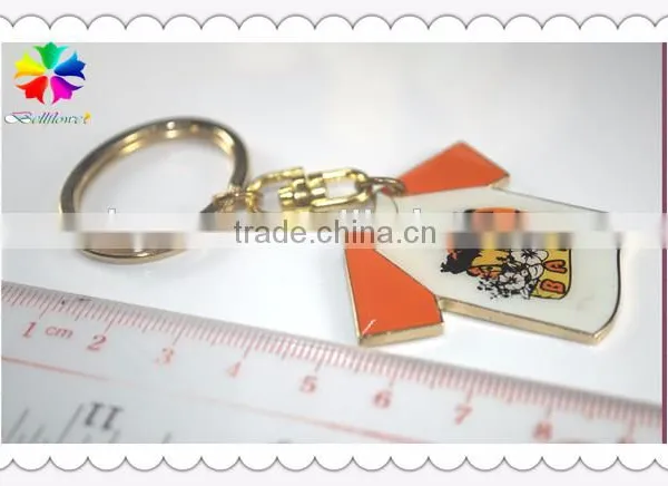 High Quality Keychain Bottle Opener Wholesale,custom Anime Acrylic Keychain,keychain Display Case photo-4