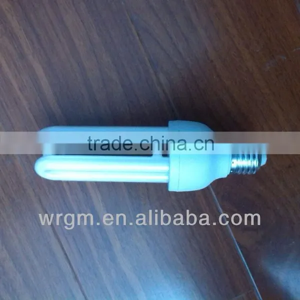 Energy Save Lamp,3U Energy Save Lamp,best Energy Save Lamp