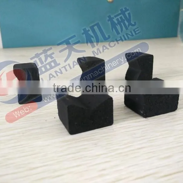 Hydraulic Press Shisha Machine for Sale in Malaysia photo-5