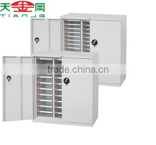 File Cabinet Drawer Labels For Office,Documents Cabinet A4H-330D With Doors photo-2