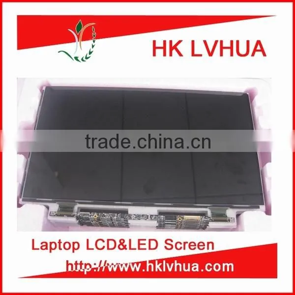for Apple Macbook Pro A1398 LP154WT1-SJA1 Lcd Screen