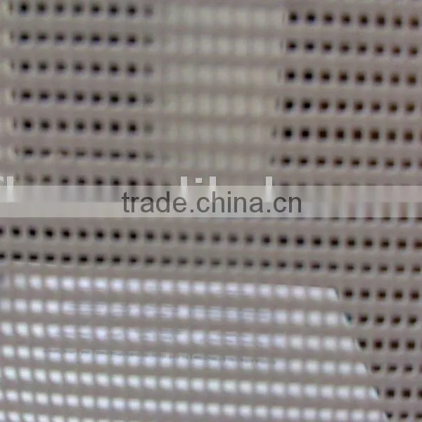 Mesh photo-2