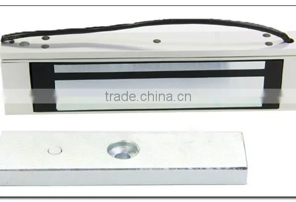 Metal CASE Card Reader Keypad Standalone Rfid Access Controller photo-4