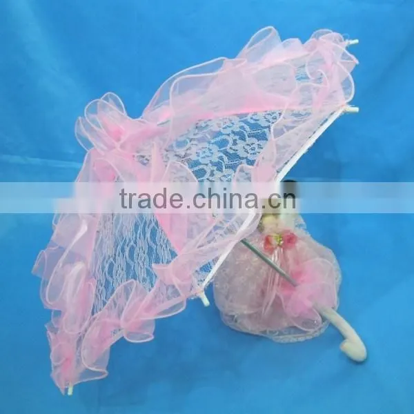 Wedding Decoration Umbrellas Custom Kids Wedding Decoration Umbrella Colorful Custom Kids Wedding Decoration Umbrella photo-3