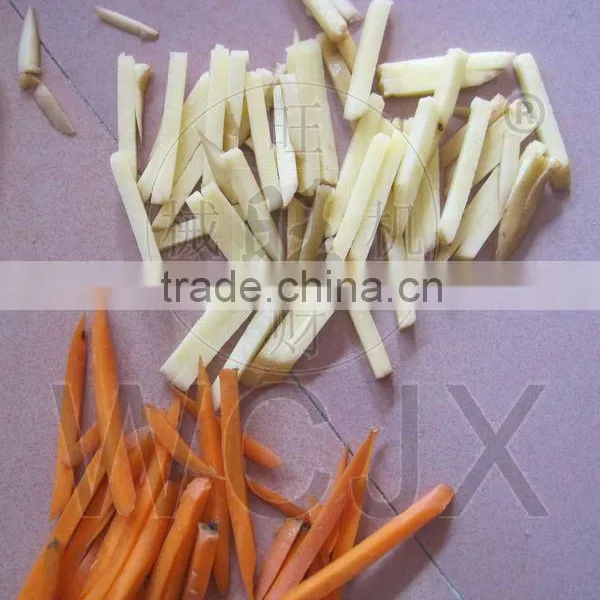 Heavy Duty Fruits and Vegetable Cutter/chopper/slicer/dicer photo-2