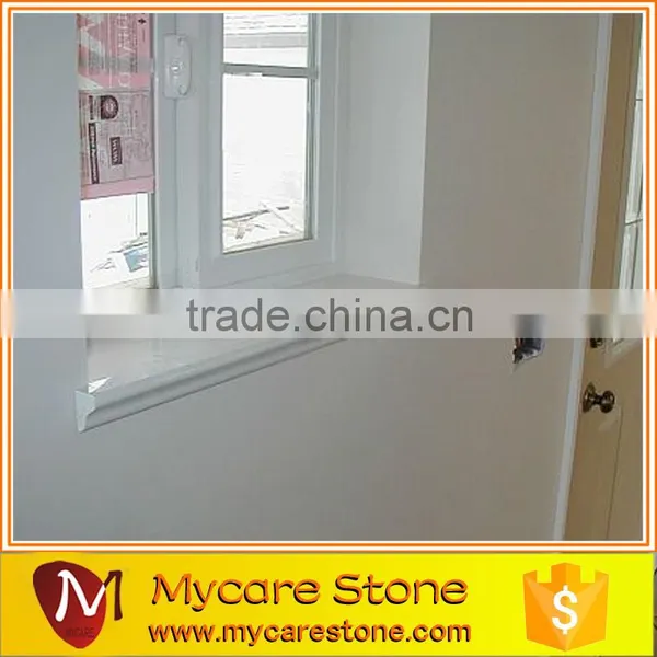 Cost Effective Modular Design Good Quality Window Sills photo-6