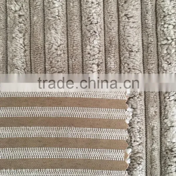 2.5W Sofa Fabric Usage for Hometextile China Wholesale Fabric photo-3