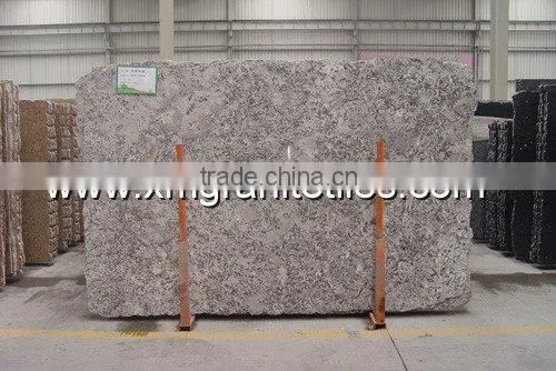 Granite Slab