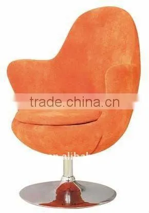 LS-1202 fabric cover bar stool