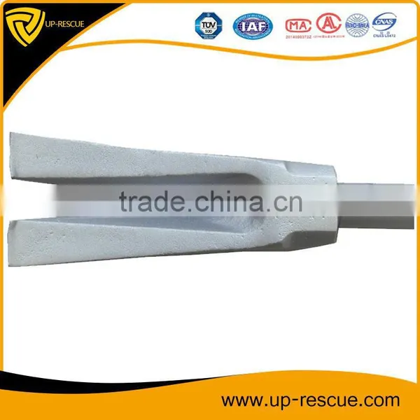 Forcible Entry Tools Firefighting Rescue Crowbar Firefighter Standard Tools photo-4