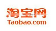 Buying Agent in China to Worldwide,door to Door Service