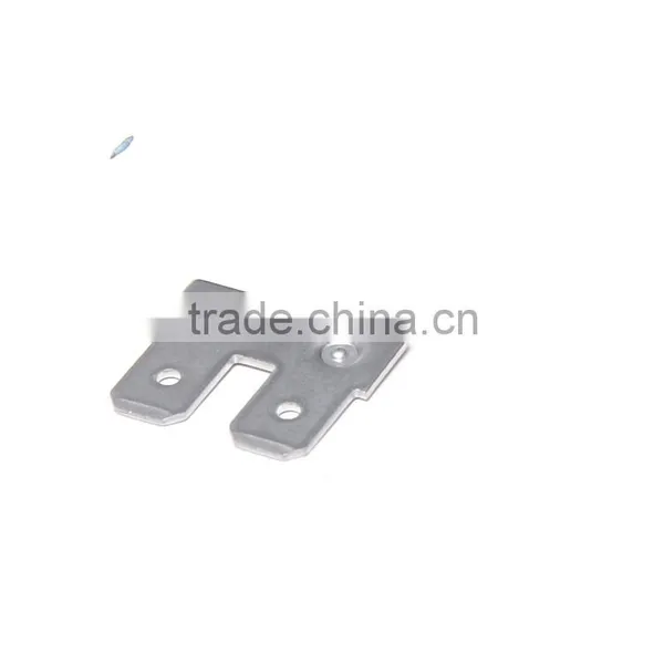 Solar Panel Systems Fiber Optic Fast Connector photo-3