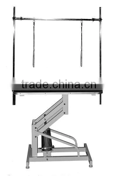 Advanced Grooming Table/Pet Product