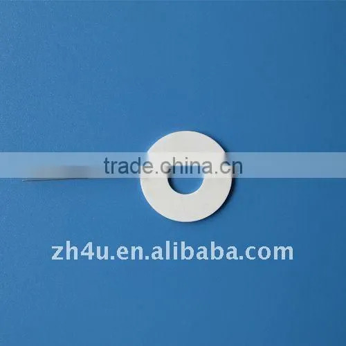 Al2O3 Ceramic Heater
