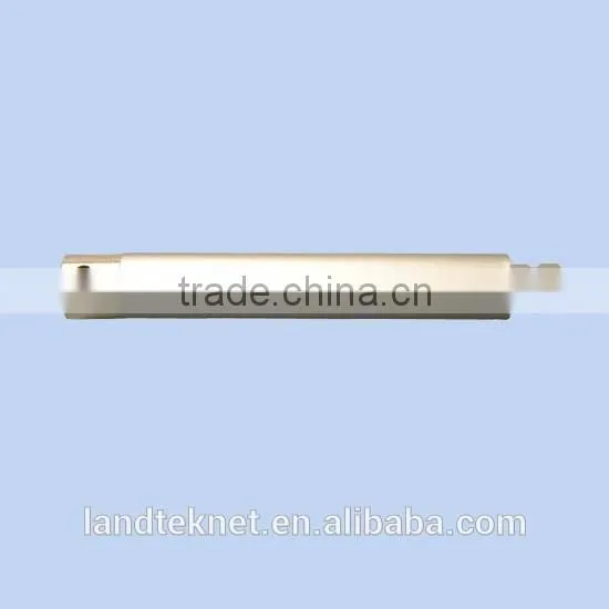 LANDTEK Surface Roughness Tester SRT-6200S photo-3