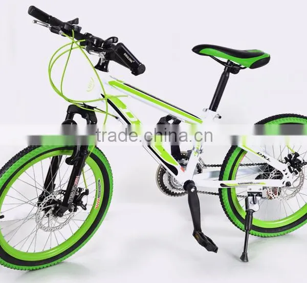Freestyle Cool Kids Bicycle/child Bike Boy Bike Girl Bike in Guangdong Province China for Price Children Bicycle photo-4