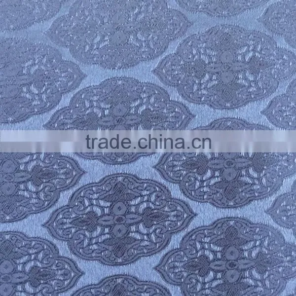 China Textiles 600 Denier Polyester Oxford Fabric for Children Fabric Shower Curtain Design