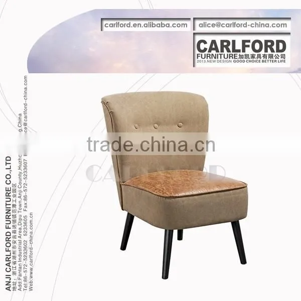 New Style New Arrival Divan Living Room Furniture Sofa photo-4