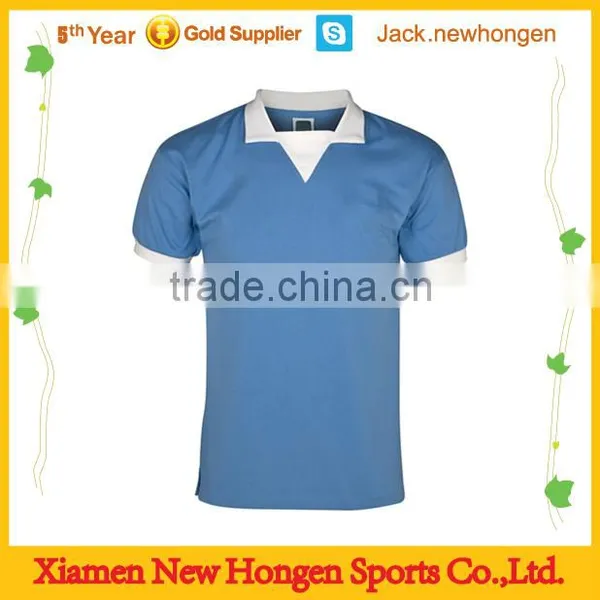 Boys Soccer Jersey/soccer Shirt/soccer Uniform photo-6