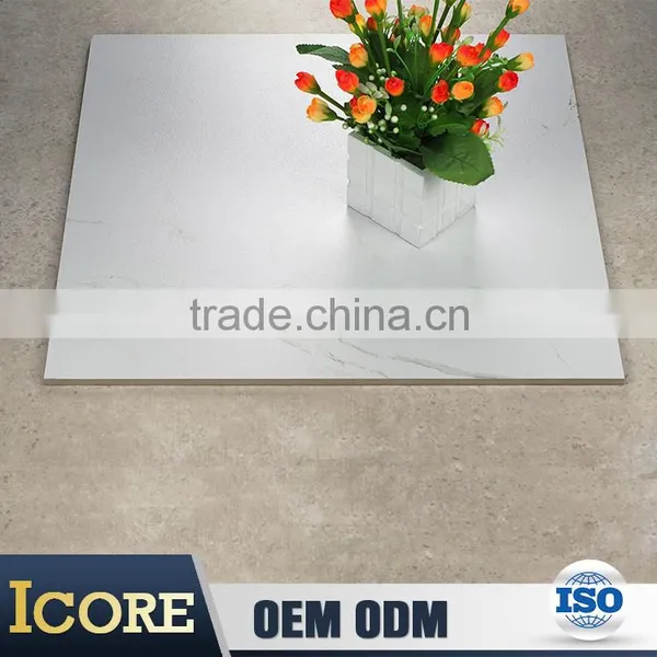 Wholesale Cheapest Balcony Old Floor Tiles In Philippines photo-2