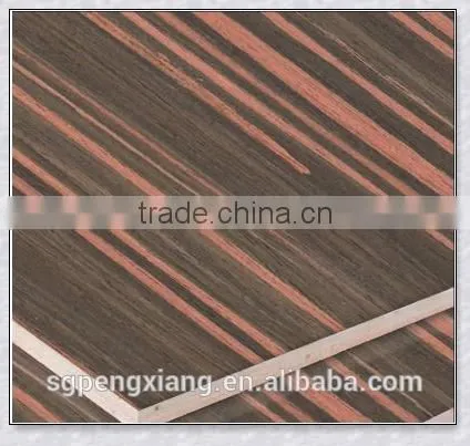 Raw Material Melamine From China photo-5