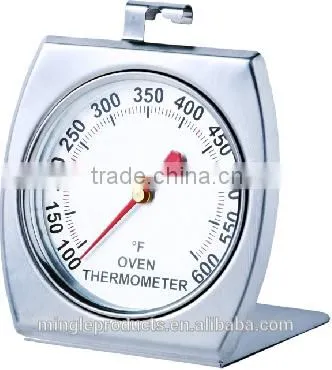Oven Thermometer_T837AH photo-2