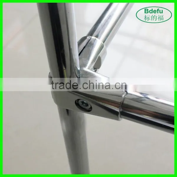 All Kinds of Pipe Ball Joint