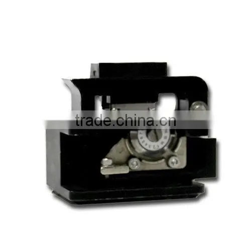 Fiber Cleaver Fiber Cutter