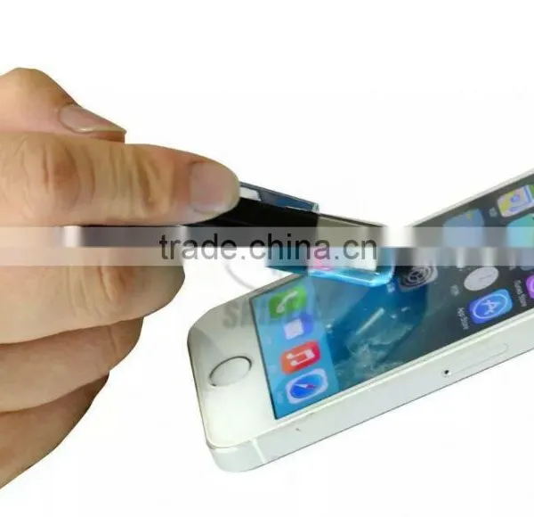 KKPEN Promotional Items Mobile Charger Stylus Pen, Powerbank Pen photo-5