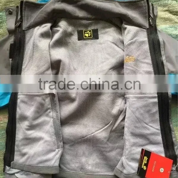 Sport Suit Women Walking Suits 880pcs in Stock photo-2