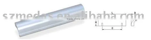 Cabinet Handle & Knob