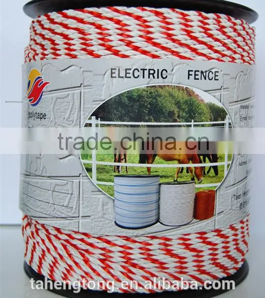 Solar Alarm System Product for Farm photo-4
