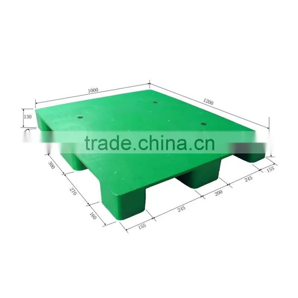 Plastic Food Tray