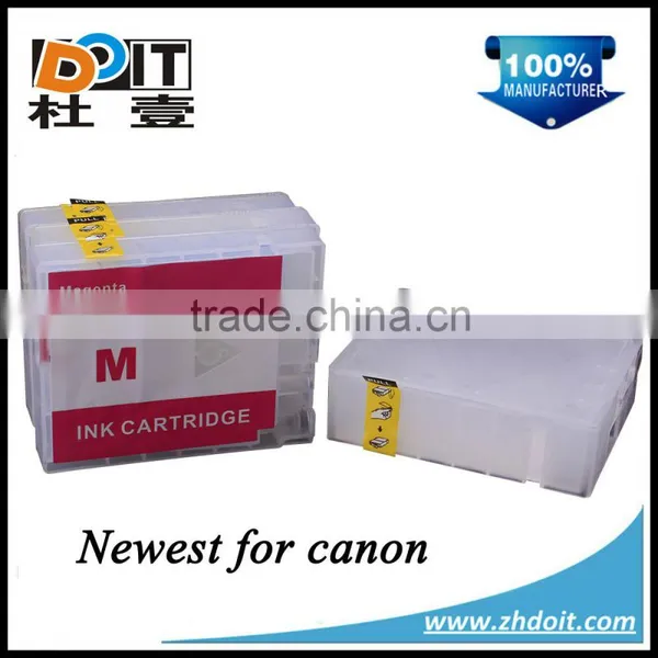 Pgi1300 Refill Ink Cartridge for CANON MB 2030 photo-5