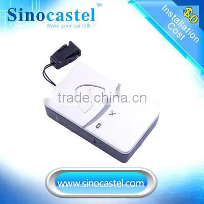 2016 GPS Personal Tracker Which is Used for Kids, Elders and Assets With Android and IOS APP photo-5