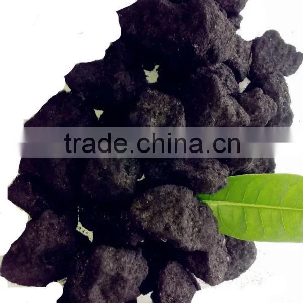 Metallurgical Coke 5mm-25mm With Good Quality